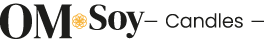 logo dark